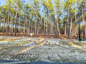 1016 Rhum Dr, Fayetteville, NC 28311