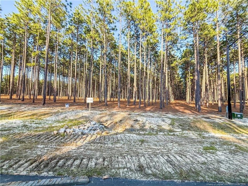 1016 Rhum Dr, Fayetteville, NC 28311
