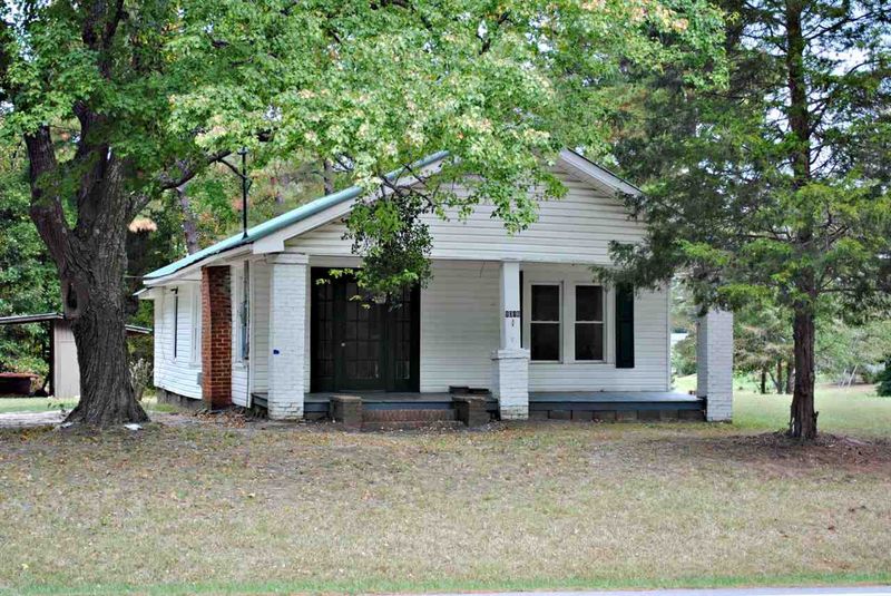 1016 Sherron Rd, Durham, NC 27703