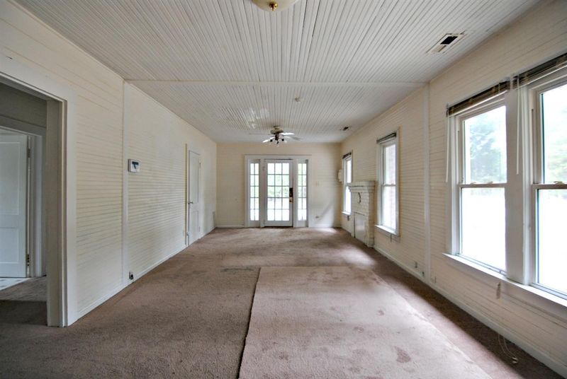 1016 Sherron Rd, Durham, NC 27703