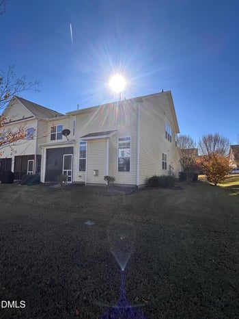 1016 Skyler Ln, Durham, NC 27705