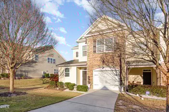 1016 Skyler Ln, Durham, NC 27705