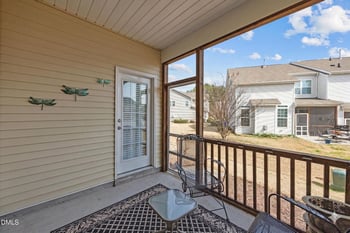 1016 Skyler Ln, Durham, NC 27705