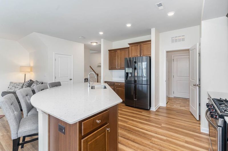 1016 Sweet Cream Ct, Durham, NC 27703