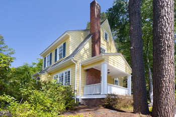 1016 Sycamore St, Durham, NC 27707