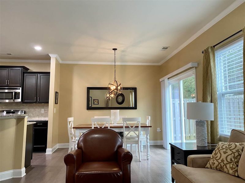 1016 Thoughtful Spot Ln, Durham, NC 27703
