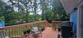1016 Vesper Ln, Fayetteville, NC 28311