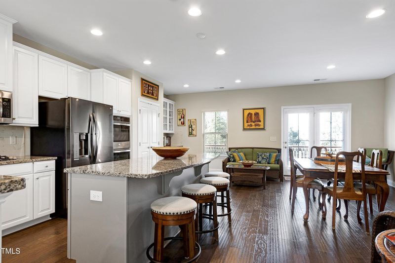 1016 Waymaker Ct, Apex, NC 27502