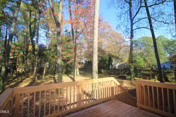 1016 Whetstone Ct, Raleigh, NC 27617