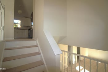 1016 Whetstone Ct, Raleigh, NC 27617