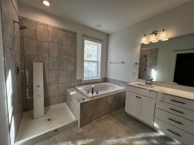 1016 Whistler St, Durham, NC 27713