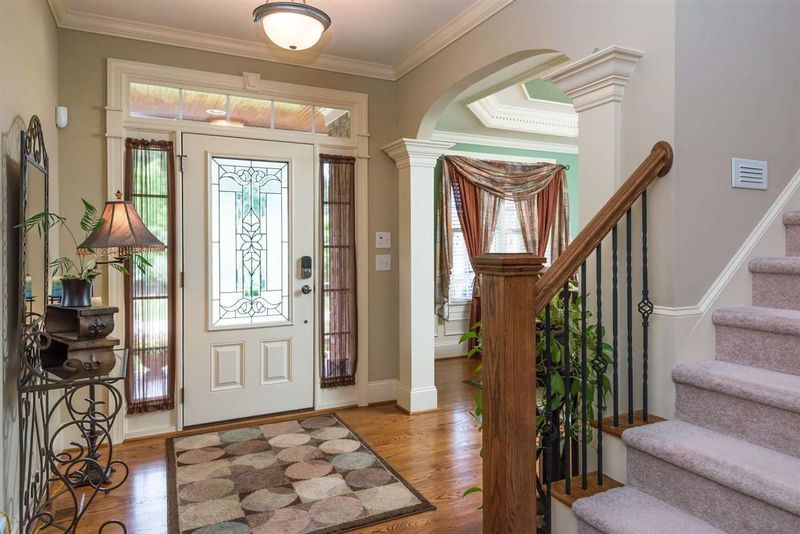 1016 Widgeon Way, Raleigh, NC 27603
