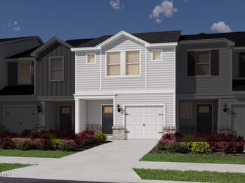 1016 Winding Spring Dr, Mebane, NC 27302