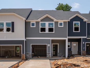 1016 Winding Spring Dr, Mebane, NC 27302