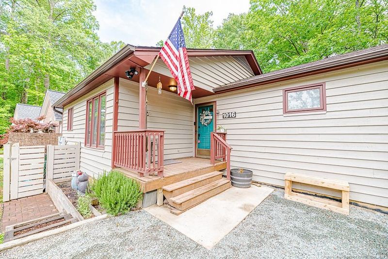 1016 Windrace Trl, Sanford, NC 27332