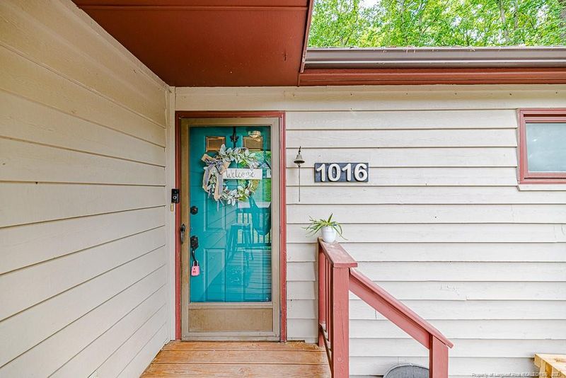 1016 Windrace Trl, Sanford, NC 27332