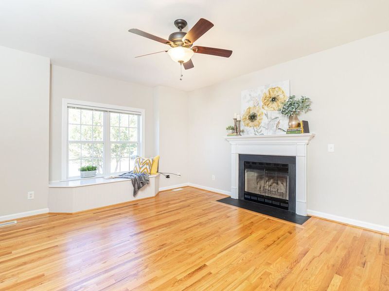 1016 Winter Bloom Ct, Wake Forest, NC 27587