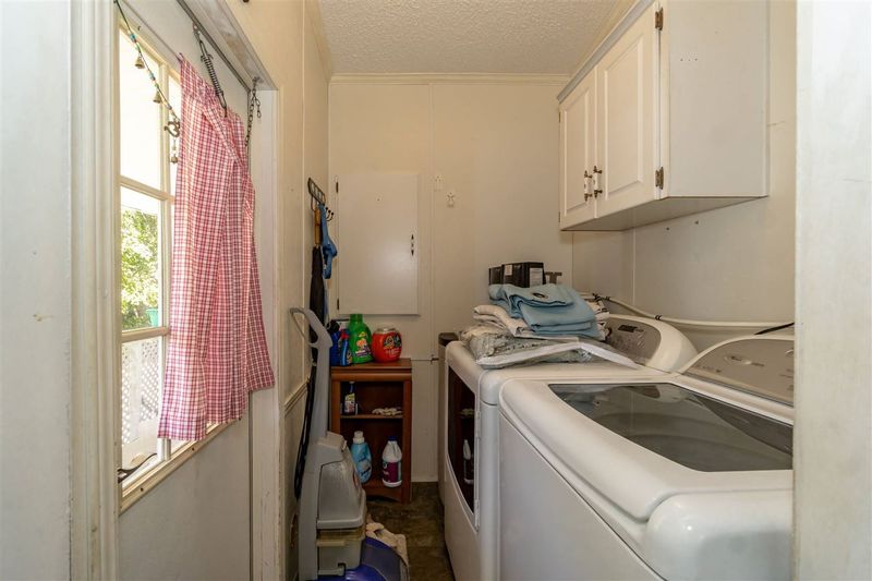 1016 Wintu Ct, Raleigh, NC 27603