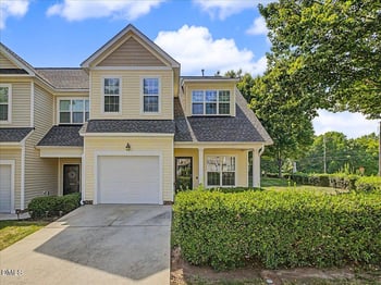 10163 Bessborough Dr, Raleigh, NC 27617