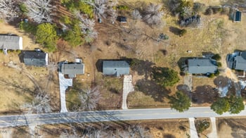 10166 Buffalo Rd, Clayton, NC 27527