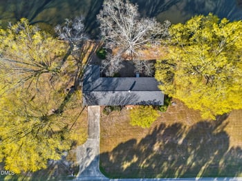 10167 Nc Hwy 50, Angier, NC 27501