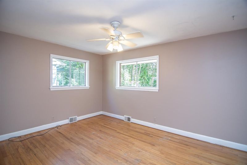 1017 Anderson St, Durham, NC 27705