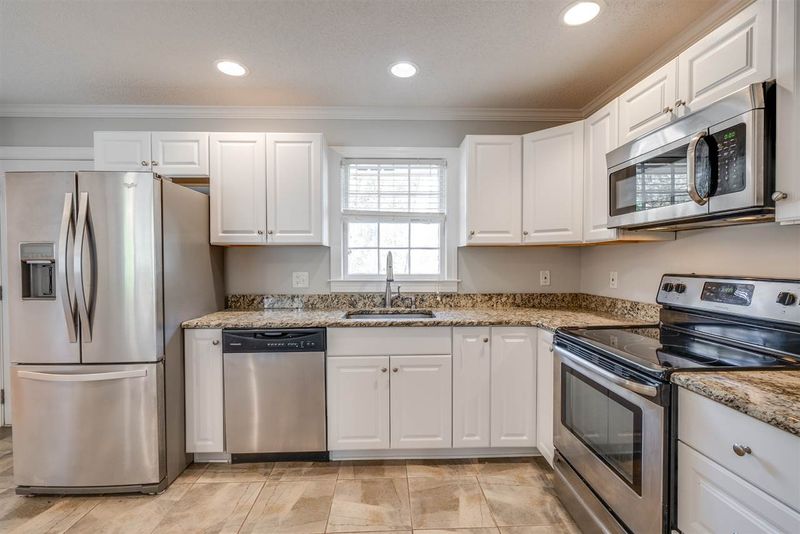 1017 Athens Dr, Raleigh, NC 27606
