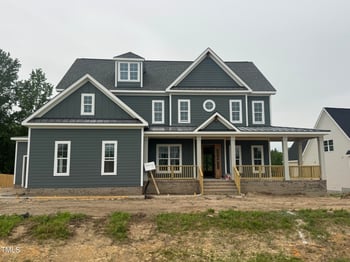 1017 Azalea Garden Cir, Raleigh, NC 27603