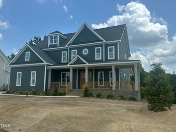 1017 Azalea Garden Cir, Raleigh, NC 27603