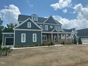1017 Azalea Garden Cir, Raleigh, NC 27603