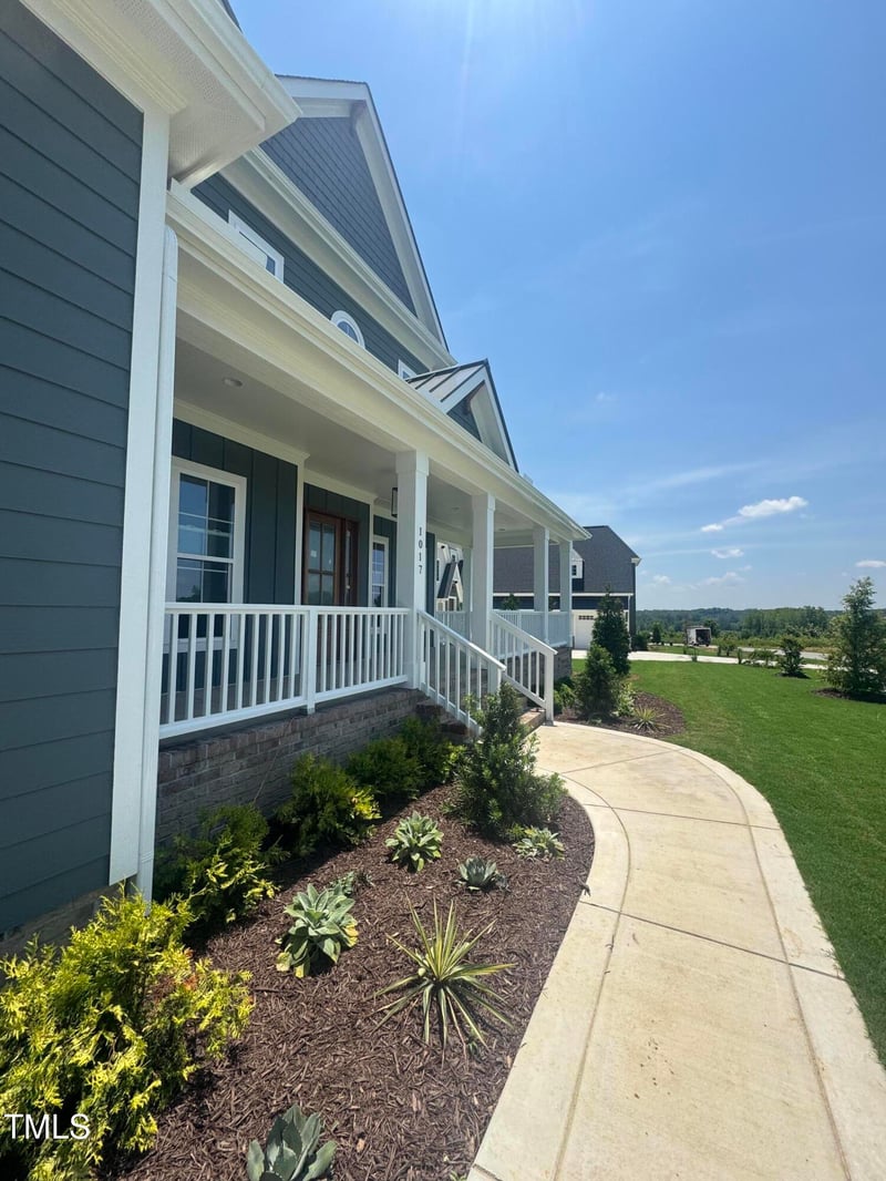 1017 Azalea Garden Cir, Raleigh, NC 27603