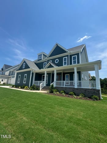 1017 Azalea Garden Cir, Raleigh, NC 27603