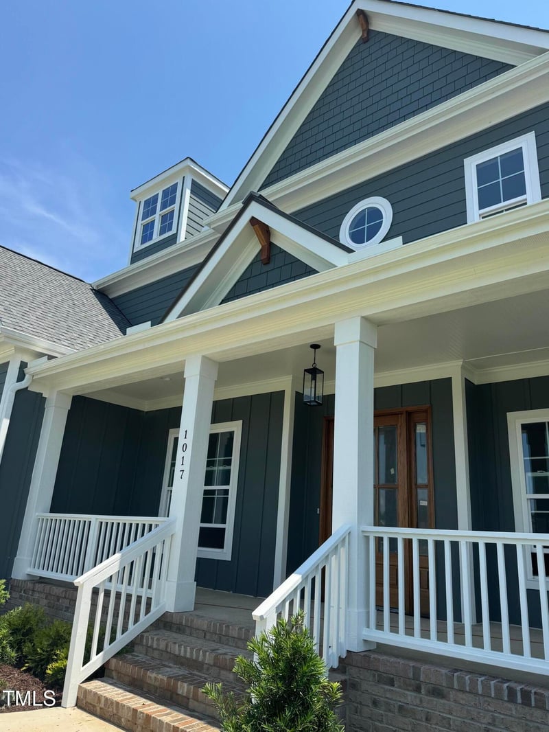 1017 Azalea Garden Cir, Raleigh, NC 27603