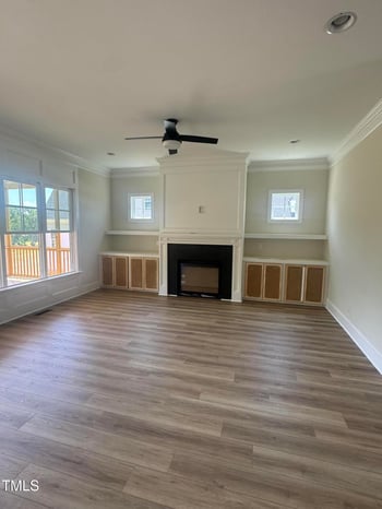 1017 Azalea Garden Cir, Raleigh, NC 27603