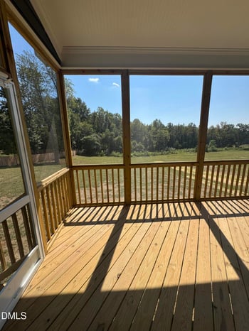 1017 Azalea Garden Cir, Raleigh, NC 27603