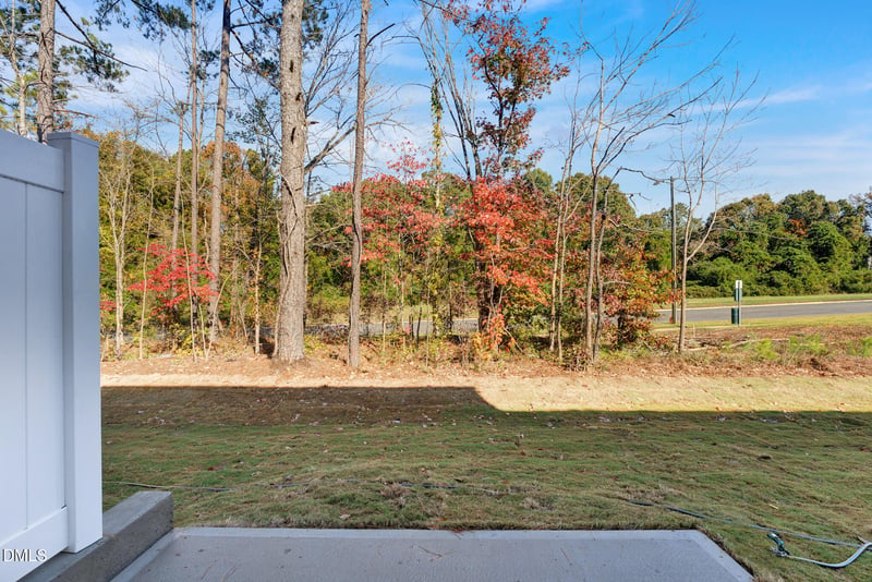 1017 Badlands St, Durham, NC 27713