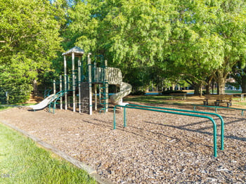 1017 Bearglades Ln, Raleigh, NC 27615