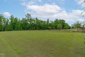 1017 Blackpool Ct, Apex, NC 27502