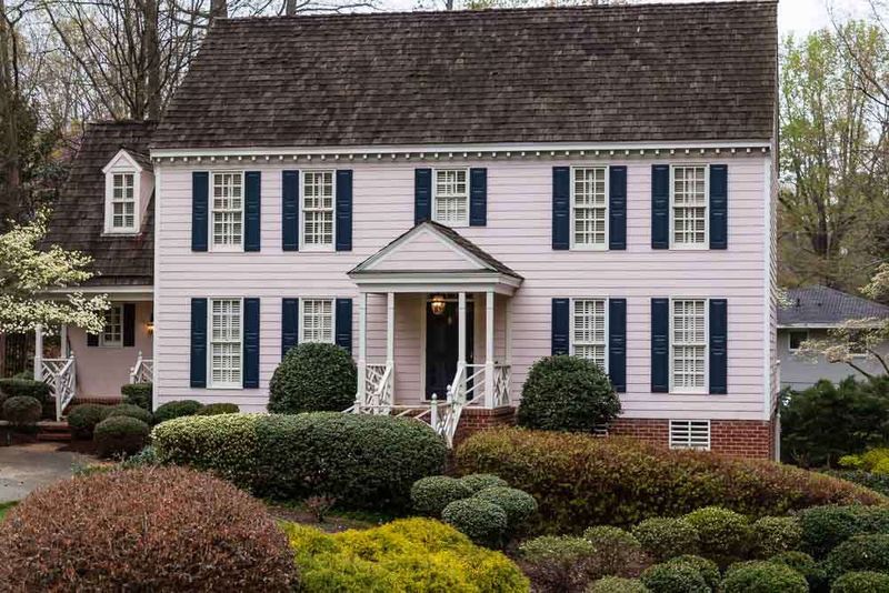 1017 Blenheim Dr, Raleigh, NC 27612