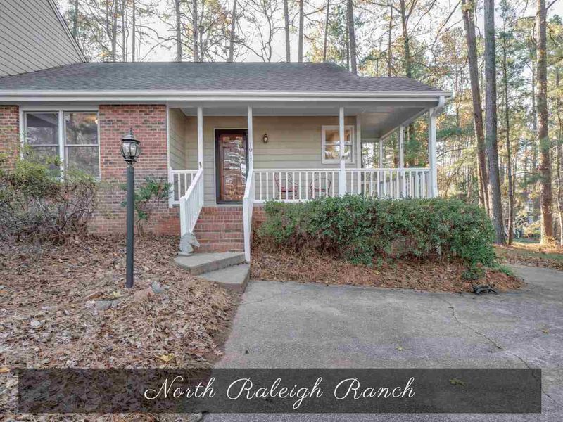 1017 Boathouse Ct, Raleigh, NC 27615