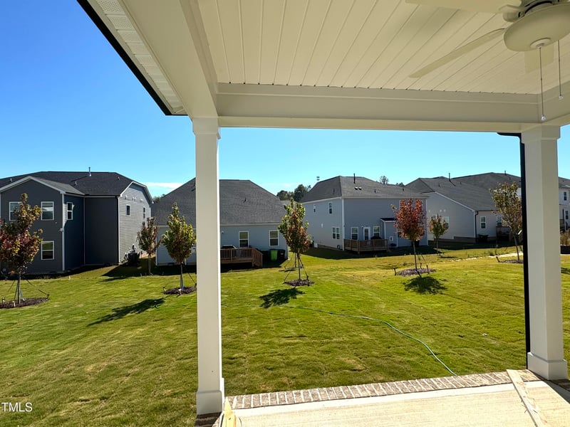 1017 Bostonian Dr, Knightdale, NC 27545