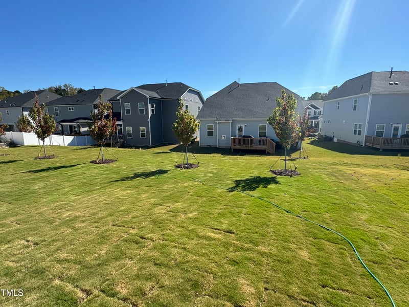 1017 Bostonian Dr, Knightdale, NC 27545