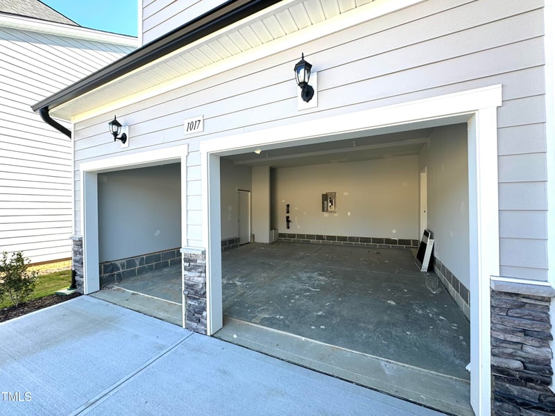 1017 Bostonian Dr, Knightdale, NC 27545