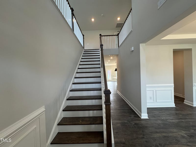 1017 Bostonian Dr, Knightdale, NC 27545