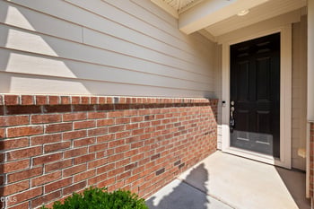 1017 Branwell Dr, Durham, NC 27703