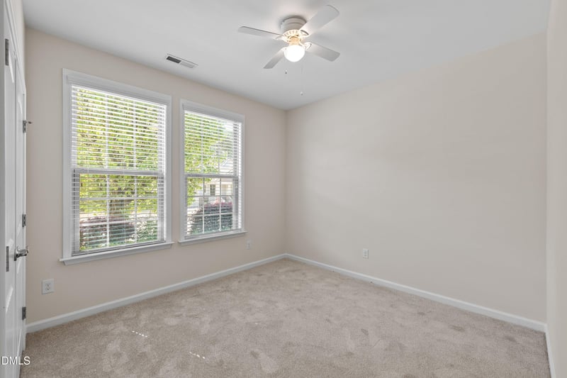1017 Branwell Dr, Durham, NC 27703
