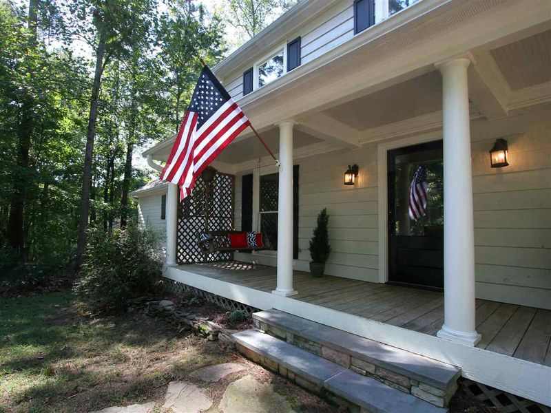 1017 Castalia Dr, Cary, NC 27513