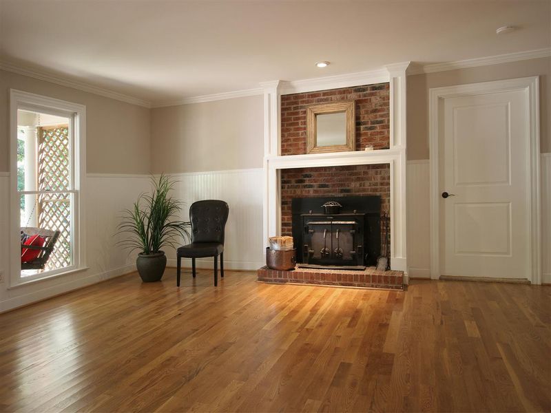 1017 Castalia Dr, Cary, NC 27513