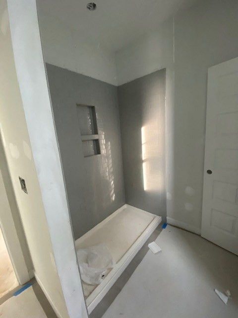 1017 Chelsea Run Ln #46, Apex, NC 27502