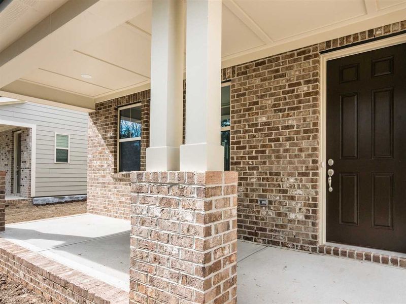 1017 Cotulla Dr, Morrisville, NC 27560